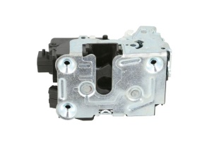 Servomotor inchidere centralizata Spate Dreapta potrivit DACIA LOGAN, LOGAN EXPRESS, LOGAN MCV, SANDERO; RENAULT LOGAN I 09.04-01.13 - Img 1