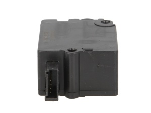 Servomotor inchidere centralizata Spate/portbagaj potrivit BMW 5 (E39) 09.95-05.04 -06.03 - Img 2