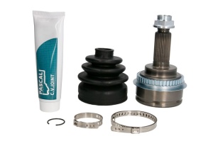 Set articulatie planetara Dreapta/Stanga (27z/23z) potrivit SUBARU FORESTER, IMPREZA, LEGACY III, LEGACY V, OUTBACK 1.5-3.0 06.98- - Img 1