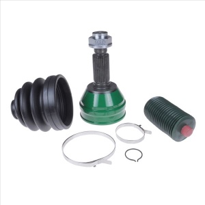 Set articulatie planetara Dreapta/Stanga (28z/32z/55,5mm) potrivit CHEVROLET EPICA, EVANDA; DAEWOO EVANDA 2.0/2.0D/2.5 08.02- - Img 3