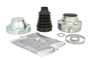 Set articulatie planetara Dreapta/Stanga (/28z) potrivit AUDI Q7; PORSCHE CAYENNE; VW AMAROK, TOUAREG 2.0-6.0 09.02- - Img 1