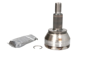 Set articulatie planetara Dreapta/Stanga (31z/28z/68mm) potrivit LAND ROVER RANGE ROVER IV, RANGE ROVER SPORT II 3.0-5.0 08.12-