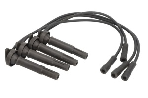 Set cablaj aprindere potrivit SUBARU IMPREZA 1.8/2.0 08.92-12.00