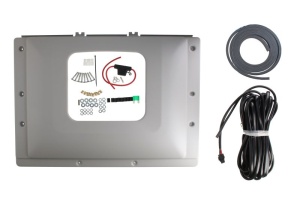 Set montare clima DOMETIC CoolAir RT 780/CoolAir SP 950T potrivit FORD; MERCEDES ATEGO; AXOR; F-MAX