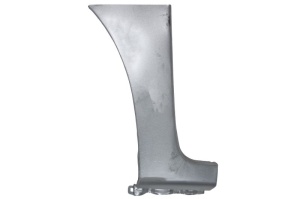 Set reparatie aripa interioara Stanga Fata potrivit HONDA FR-V 2004-2009
