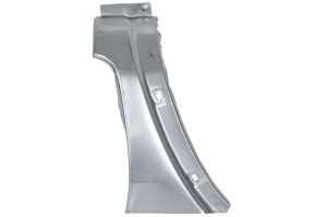 Set reparatie aripa interioara Stanga Fata potrivit SUZUKI IGNIS I 2000-2003