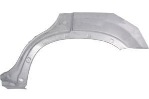 Set reparatie aripa interioara Stanga Spate potrivit HONDA CR-V II 2001-2006