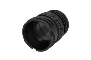 Set reparatie cabluri (49mm) potrivit BMW 1 (E81), 1 (E82), 1 (E87), 1 (E88), 3 (E90), 3 (E91), 3 (E92), 3 (E93), 5 (E60), 5 (E61), 6 (E63), 6 (E64), 7 (E65, E66, E67), 7 (F01 1.6-6.0 07.01-12.15 - Img 1