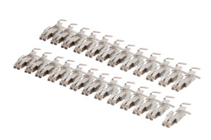 Set reparatie cabluri cu con de aur. cronometru standard potrivit AUDI; SKODA; VW - Img 1