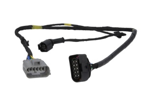 Set reparatie cabluri far potrivit VOLVO FH, FM 06.08- - Img 1