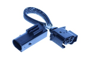 Set reparatie cabluri regulatorul de schimbare a fazelor de sincronizare potrivit MERCEDES C (CL203), C T-MODEL (S202), C T-MODEL (S203), C T-MODEL (S204), C (W203) 1.6-2.3 03.00-12.18 - Img 3