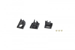 Set reparatie far Fata Dreapta, 1buc potrivit VW LUPO I 1.0-1.7D 1998-2005
