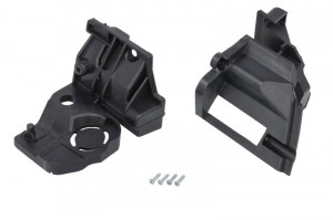 Set reparatie far fata dreapta potrivit PEUGEOT 308 II 2013-2021