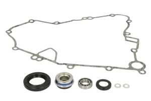 Set reparatie pompa apa potrivit KAWASAKI KFX, KRF, KVF; SUZUKI LT-V 650/700/750 2000-2014 - Img 2