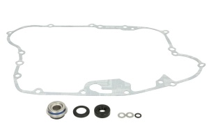 Set reparatie pompa apa potrivit KAWASAKI KSF 250 1987-2004 - Img 2