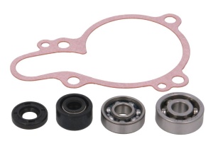 Set reparatie pompa apa potrivit KAWASAKI KX 250 2005-2007 - Img 2