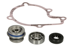 Set reparatie pompa apa potrivit POLARIS SPORTSMAN 550 2009-2014 - Img 2