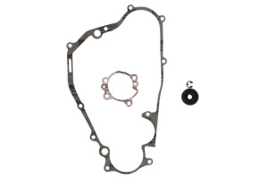 Set reparatie pompa apa potrivit YAMAHA YZ 250 1983-1987 - Img 1