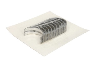 Set rulment arbore cotit (STD) potrivit VOLVO 340-360; ARO 10, SPARTANA; DACIA 1309, 1310, 1325, DUSTER, NOVA, PICK UP, SOLENZA, SUPERNOVA 1.1-1.4 11.62- - Img 1