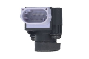 Set senzori reglare far fata dreapta potrivit LAND ROVER DISCOVERY SPORT L550 12.14- - Img 3