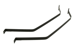Set suport rezervor combustibil potrivit HYUNDAI I30 2008-2012 - (cantitate 2 buc.)