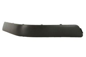 Spoiler bara Fata Dreapta potrivit AUDI 80 B4, CABRIOLET B3, COUPE B3 1988-2000 1991-1996