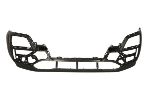 Spoiler bara fata inferior, grund, potrivit HYUNDAI KONA dupa 2017