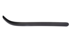 Spoiler bara Spate Dreapta MOD.4-D potrivit HONDA CIVIC VI 1995-2001 Sedan 1995-1999