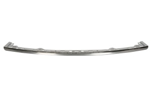 Spoiler bara Spate plastic, crom potrivit JEEP GRAND CHEROKEE IV dupa 2010 dupa 2010