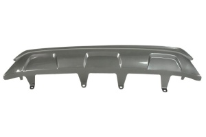 Spoiler bara spate potrivit Lexus RX AL20 2015-2022