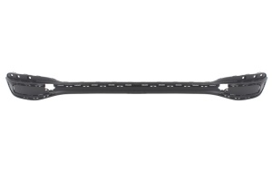 Spoiler bara spate potrivit VW JETTA V dupa 2021 - (HIGHLINE/SEL, negru) - Img 2
