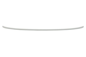 Spoiler portbagaj potrivit BMW 5 G30, G31, G38, F90 Sedan 2017-2020 - (grund)