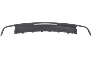 Spoiler spate potrivit Mercedes-Benz CLS C218 2011-2017