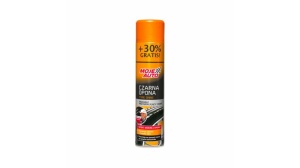Spray Intretinere Anvelope Moje Auto Tire Shine, 400ml