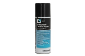 Spuma Dezinfectare Aer Conditionat Errecom 200ML - Img 2