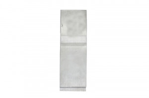 Stalp usa Stanga potrivit VW MULTIVAN T5, TRANSPORTER T5 dupa 2003 - (acoperire, element de reparatie)