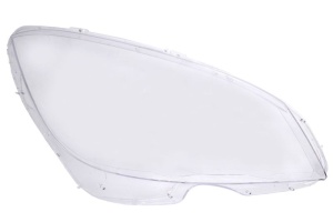 Sticla far dreapta potrivit MERCEDES C-KLASA W204 2007-2011