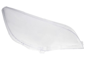 Sticla far dreapta potrivit OPEL ASTRA J 2009-2015
