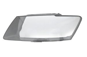 Sticla far stanga potrivit AUDI Q5 8R 2012-2016
