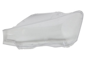 Sticla far stanga potrivit BMW X3 F25 2014-2017
