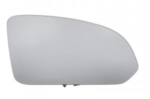 Sticla oglinda dreapta (convex, cu incalzire) potrivit VOLVO XC40 09.17- - Img 1