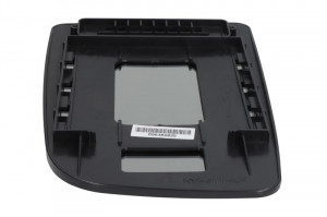 Sticla oglinda exterioara Stanga potrivit MERCEDES SPRINTER 3,5-T (B906), SPRINTER 3-T (B906), SPRINTER 3-T (B910), SPRINTER 4,6-T (B906) dupa 2006 - (convexa, crom, suport dreptunghiular) - Img 2