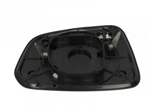 Sticla oglinda potrivit CHEVROLET CAPTIVA; OPEL ANTARA dupa 2006 - exterioara dreapta incalzita, convex - Img 2