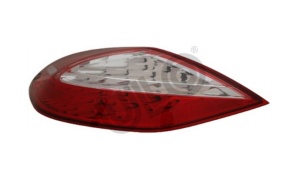 Stop Dreapta (LED) potrivit PORSCHE PANAMERA 2009-2016 - Img 3