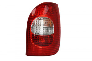 Stop lampa spate Dreapta (exterior) potrivit CITROEN XSARA PICASSO 1999-2012
