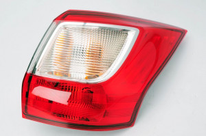 Stop lampa spate Dreapta (exterior) potrivit FORD C-MAX II, GRAND C-MAX 04.10-06.19 - Img 2