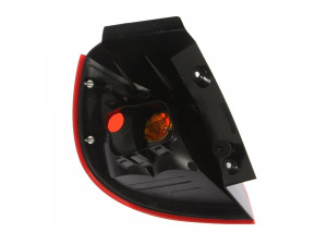 Stop lampa spate Dreapta (exterior) potrivit MITSUBISHI COLT CZC VI, COLT VI 06.04-06.12 - Img 2