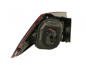 Stop lampa spate Dreapta (exterior) potrivit VW GOLF ALLTRACK 7, GOLF SPORTSVAN 7, GOLF 7 dupa 2012 - Img 2