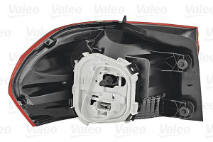Stop lampa spate Dreapta (exterior) potrivit VW TOURAN 05.10- - Img 2