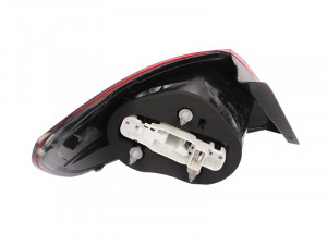 Stop lampa spate Dreapta (exterior, RY10W/W16W) potrivit VW PASSAT B6 02.08-01.12 - Img 2